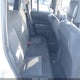 1C4NJRBB2FD190181 2015 Jeep Patriot Sport auction photo thumbnail 8