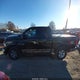 1C6RR7LTXFS713150 2015 Ram 1500 Outdoorsman auction photo thumbnail 14