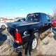 1C6RR7LTXFS713150 2015 Ram 1500 Outdoorsman auction photo thumbnail 4