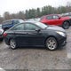 5NPEB4AC8EH914149 2014 Hyundai Sonata Gls auction photo thumbnail 13