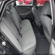 5NPEB4AC8EH914149 2014 Hyundai Sonata Gls auction photo thumbnail 8
