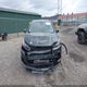 3GNCJKSB2LL211090 2020 Chevrolet Trax Fwd Ls auction photo thumbnail 12