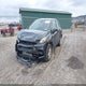 3GNCJKSB2LL211090 2020 Chevrolet Trax Fwd Ls auction photo thumbnail 2