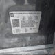 3GNCJKSB2LL211090 2020 Chevrolet Trax Fwd Ls auction photo thumbnail 9