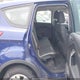 1FMCU0F79EUD15400 2014 Ford Escape S auction photo thumbnail 8