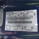 1FMCU0F79EUD15400 2014 Ford Escape S auction photo thumbnail 9