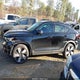 YV4ED3GB7N2009600 2022 Volvo C40 Recharge Pure Electric P8 Ultimate auction photo thumbnail 14