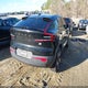 YV4ED3GB7N2009600 2022 Volvo C40 Recharge Pure Electric P8 Ultimate auction photo thumbnail 4