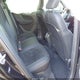YV4ED3GB7N2009600 2022 Volvo C40 Recharge Pure Electric P8 Ultimate auction photo thumbnail 8