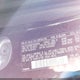 YV4ED3GB7N2009600 2022 Volvo C40 Recharge Pure Electric P8 Ultimate auction photo thumbnail 9