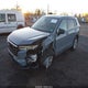 2HKRS4H76SH486894 2025 Honda Cr-V Ex-L Awd auction photo thumbnail 2