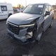 2HKRS4H76SH486894 2025 Honda Cr-V Ex-L Awd auction photo thumbnail 6