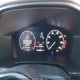 2HKRS4H76SH486894 2025 Honda Cr-V Ex-L Awd auction photo thumbnail 7