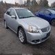 4A32B3FF3CE023583 2012 Mitsubishi Galant Es/Se auction photo thumbnail 1