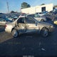 4T1BG22K3WU319419 1998 Toyota Camry Le auction photo thumbnail 12