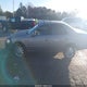 4T1BG22K3WU319419 1998 Toyota Camry Le auction photo thumbnail 13