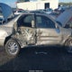 4T1BG22K3WU319419 1998 Toyota Camry Le auction photo thumbnail 6