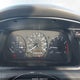 4T1BG22K3WU319419 1998 Toyota Camry Le auction photo thumbnail 7