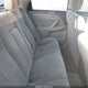 4T1BG22K3WU319419 1998 Toyota Camry Le auction photo thumbnail 8