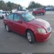 1N4AL11D96C108147 2006 Nissan Altima 2.5 S auction photo thumbnail 1