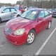 1N4AL11D96C108147 2006 Nissan Altima 2.5 S auction photo thumbnail 2