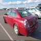 1N4AL11D96C108147 2006 Nissan Altima 2.5 S auction photo thumbnail 3
