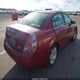 1N4AL11D96C108147 2006 Nissan Altima 2.5 S auction photo thumbnail 4