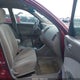 1N4AL11D96C108147 2006 Nissan Altima 2.5 S auction photo thumbnail 5