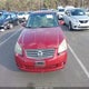 1N4AL11D96C108147 2006 Nissan Altima 2.5 S auction photo thumbnail 6