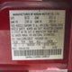 1N4AL11D96C108147 2006 Nissan Altima 2.5 S auction photo thumbnail 9