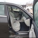 1G6DE5E55C0133705 2012 Cadillac Cts Luxury auction photo thumbnail 5