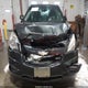 2GNALBEK5D1124509 2013 Chevrolet Equinox Ls auction photo thumbnail 12