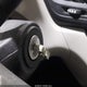 2GNALBEK5D1124509 2013 Chevrolet Equinox Ls auction photo thumbnail 11