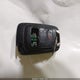 2GNALBEK5D1124509 2013 Chevrolet Equinox Ls auction photo thumbnail 17