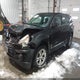 2GNALBEK5D1124509 2013 Chevrolet Equinox Ls auction photo thumbnail 2