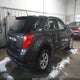 2GNALBEK5D1124509 2013 Chevrolet Equinox Ls auction photo thumbnail 4