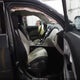 2GNALBEK5D1124509 2013 Chevrolet Equinox Ls auction photo thumbnail 5