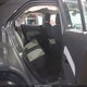 2GNALBEK5D1124509 2013 Chevrolet Equinox Ls auction photo thumbnail 8