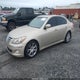 KMHGC4DF3CU172530 2012 Hyundai Genesis 4.6 auction photo thumbnail 2