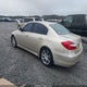 KMHGC4DF3CU172530 2012 Hyundai Genesis 4.6 auction photo thumbnail 3