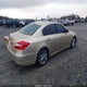 KMHGC4DF3CU172530 2012 Hyundai Genesis 4.6 auction photo thumbnail 4