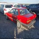 JHMAB5225GC012775 1986 Honda Prelude 1800 auction photo thumbnail 3