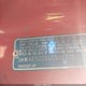 JHMAB5225GC012775 1986 Honda Prelude 1800 auction photo thumbnail 9