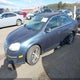 3VWSF71K05M640890 2005 Volkswagen Jetta 2.5 auction photo thumbnail 2