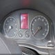 3VWSF71K05M640890 2005 Volkswagen Jetta 2.5 auction photo thumbnail 7