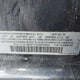 3VWSF71K05M640890 2005 Volkswagen Jetta 2.5 auction photo thumbnail 9