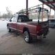 1B7HU18N42J109149 2002 Dodge Ram 1500 St auction photo thumbnail 3