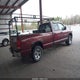 1B7HU18N42J109149 2002 Dodge Ram 1500 St auction photo thumbnail 4