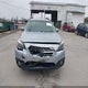 4S4BSAJC4F3327232 2015 Subaru Outback 2.5I Limited auction photo thumbnail 12