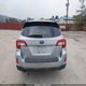 4S4BSAJC4F3327232 2015 Subaru Outback 2.5I Limited auction photo thumbnail 16
